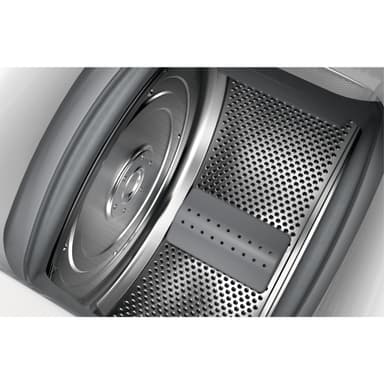 AEG 7000 Series vaskemaskine LTR7E731E1 (topbetjent 7 kg)