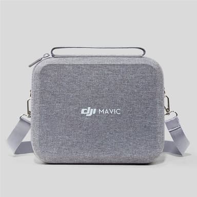 Skuldertaske til DJI Mini 4 Pro - Grå