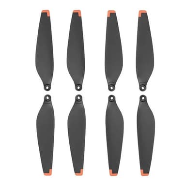 Propel kit 6030F til DJI Mini 3 Pro