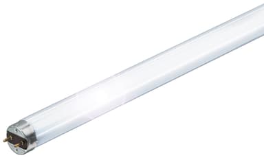 Philips lysstofrør TLD18W840