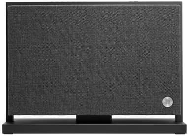 Audio Pro Addon A40 multirumshøjttaler (grå)