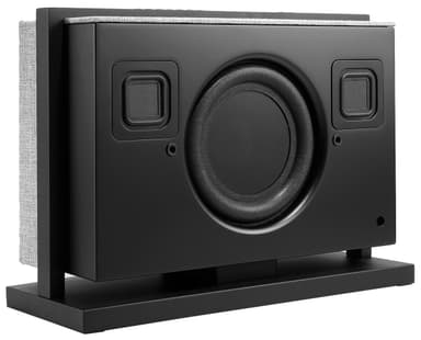 Audio Pro Addon A40 multirumshøjttaler (grå)