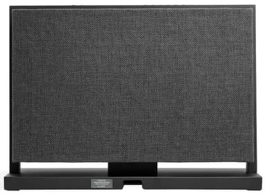 Audio Pro Addon A40 multirumshøjttaler (grå)