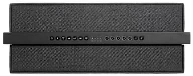 Audio Pro Addon A40 multirumshøjttaler (grå)