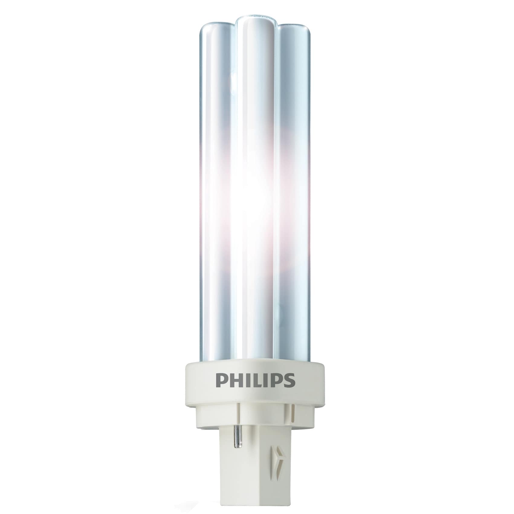 Philips lysstofrør 8711500620811
