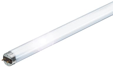 Philips lysstofrør TLD30W827