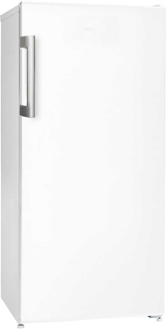 Gram køleskab KS 3215-94
