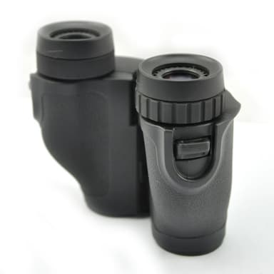 VISIONKING BAK4 Prisme kikkert Night Vision Vandtæt Teleskop
