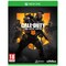 Call of Duty: Black Ops 4  - Xbox One