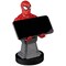 Exquisite Gaming Cable Guy micro USB holderfigur (Spiderman)