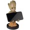 Exquisite Gaming Cable Guy micro USB holderfigur (Groot)