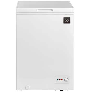 Matsui fryser M99CFW18E