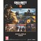 Call of Duty: Black Ops 4  - Xbox One