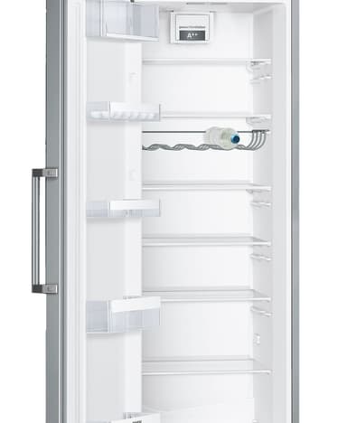 Siemens iQ300 køleskab KS36VVI3P