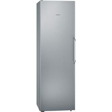 Siemens iQ300 køleskab KS36VVI3P