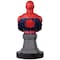 Exquisite Gaming Cable Guy micro USB holderfigur (Spiderman)