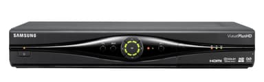 Samsung HD-PVR Digital TV Modtager SMT-S7