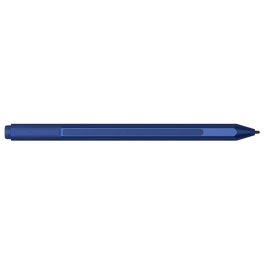 Surface Pro 4 Pen (blå)
