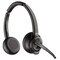 Plantronics W8220 M-DECT stereo headset