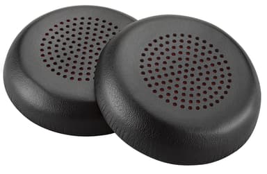 Plantronics W8220 DECT stereo headset