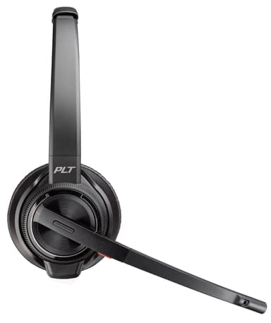 Plantronics W8210 DECT mono headset