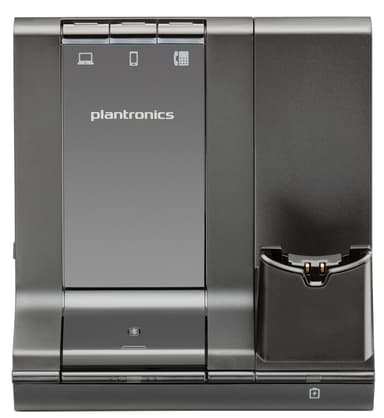 Plantronics W8210 DECT mono headset