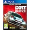 DiRT Rally 2.0 Deluxe Edition - PS4