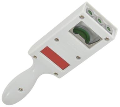 Numskull: Rick and Morty portal gun øloplukker