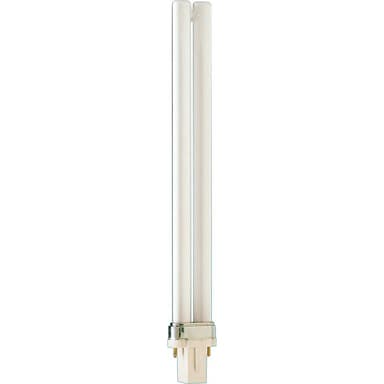 Philips lysstofrør PLS11W827