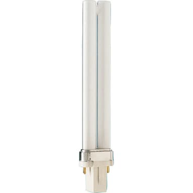 Philips lysstofrør PLS9W8272P