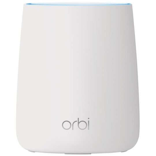 Netgear Orbi AC2200 tri-band router