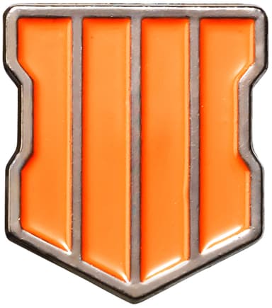Exquisite Gaming Call of Duty Black Ops 4 Big Box
