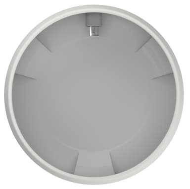Kit Power pakke til Google Home Mini (chalk)