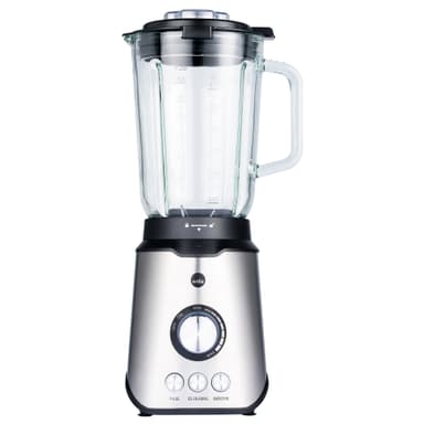 Wilfa blender BL-1000S