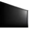 LG 65" 4K Super UHD Smart TV 65SK8500
