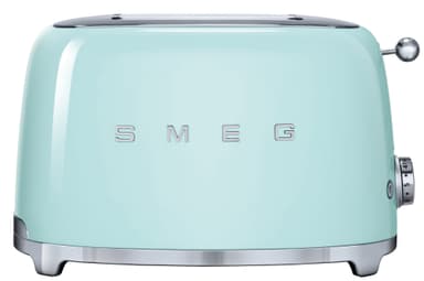 smeg brødrister