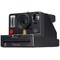 Polaroid Originals OneStep+ analog kamera (sort)