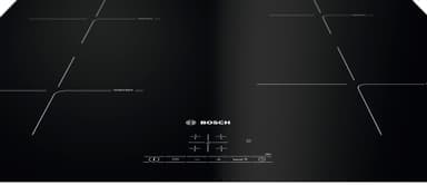 Bosch induktionskogeplade PUE611BB1E