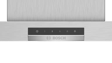 Bosch Series 4 emhætte DWB96DM50