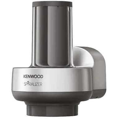 Kenwood spiraliseringstilbehør KAX700PL