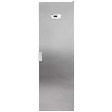 ASKO Pro Home tørreskab DC7784VS