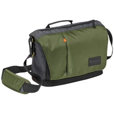 Manfrotto Street CSC skulderstrop