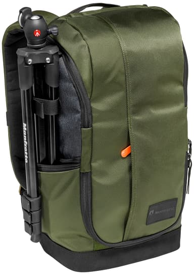 Manfrotto Street CSC-rygsæk