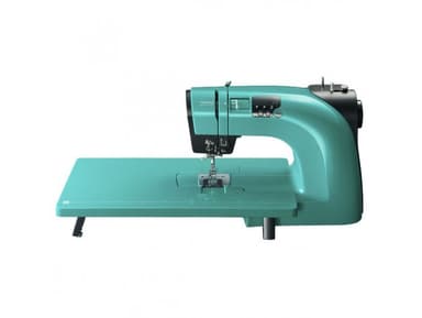 TOYOTA OEKAKI50Q Sewing machin