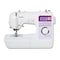 BROTHER 400NV27 Sewing machine