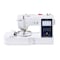 BROTHER M280D Sewing machine