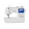 BROTHER 400NV55 Sewing machine