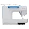 BERNINA 4002001 Sewing machine