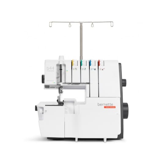 BERNINA 110044 Sewing machine