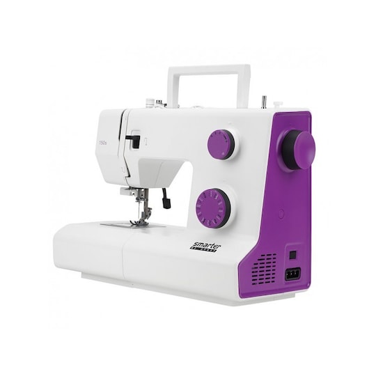 PFAFF 850208131 Sewing machine